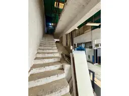 Vista 7