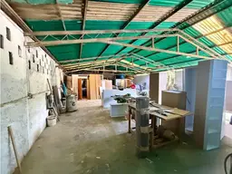 Vista 9