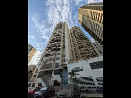 Vista 1