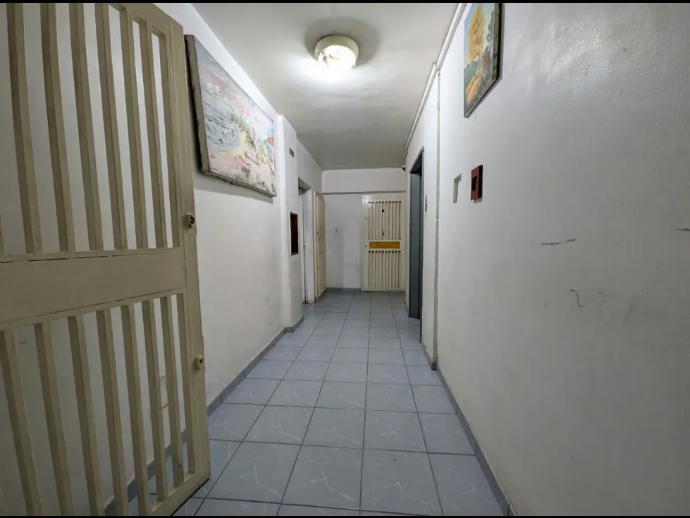 Apartamento en venta en San Martín, Caracas Oportunidad - 12