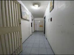 Vista 12