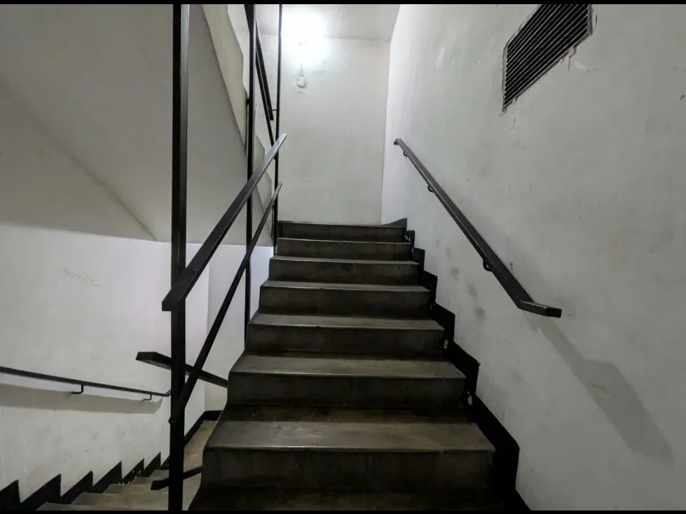 Apartamento en venta en San Martín, Caracas Oportunidad - 13
