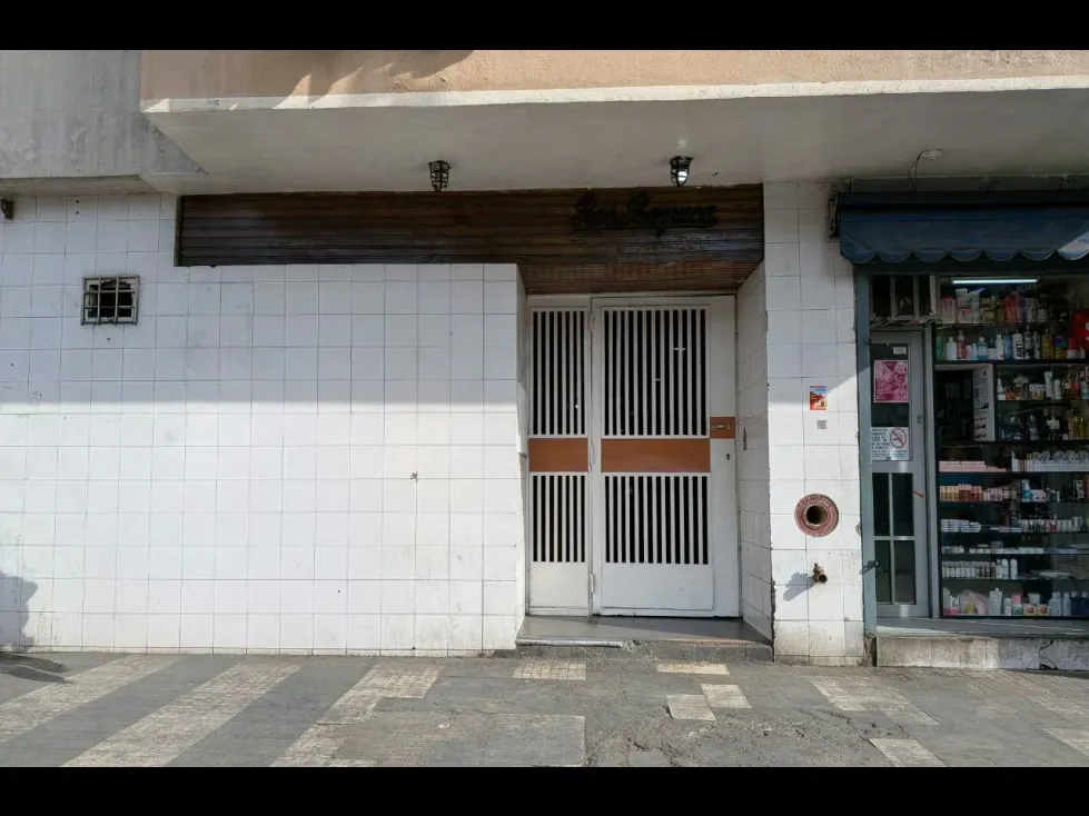 Apartamento en venta en San Martín, Caracas Oportunidad - 14