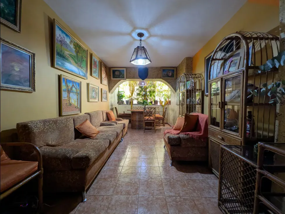 Apartamento en venta en San Martín, Caracas Oportunidad - 2