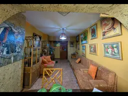 Vista 3