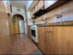 Vista 4