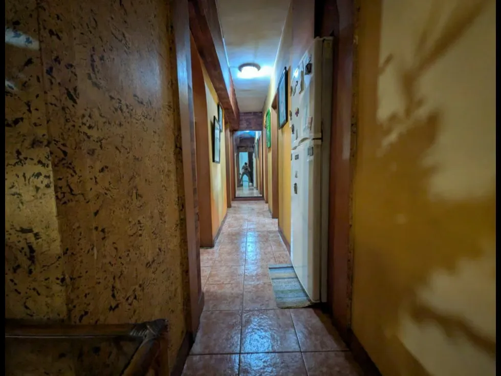 Apartamento en venta en San Martín, Caracas Oportunidad - 6