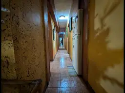 Vista 6