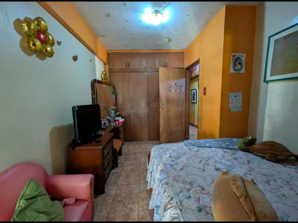 Apartamento en venta en San Martín, Caracas Oportunidad - 7