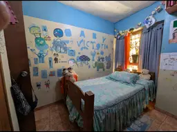 Vista 8