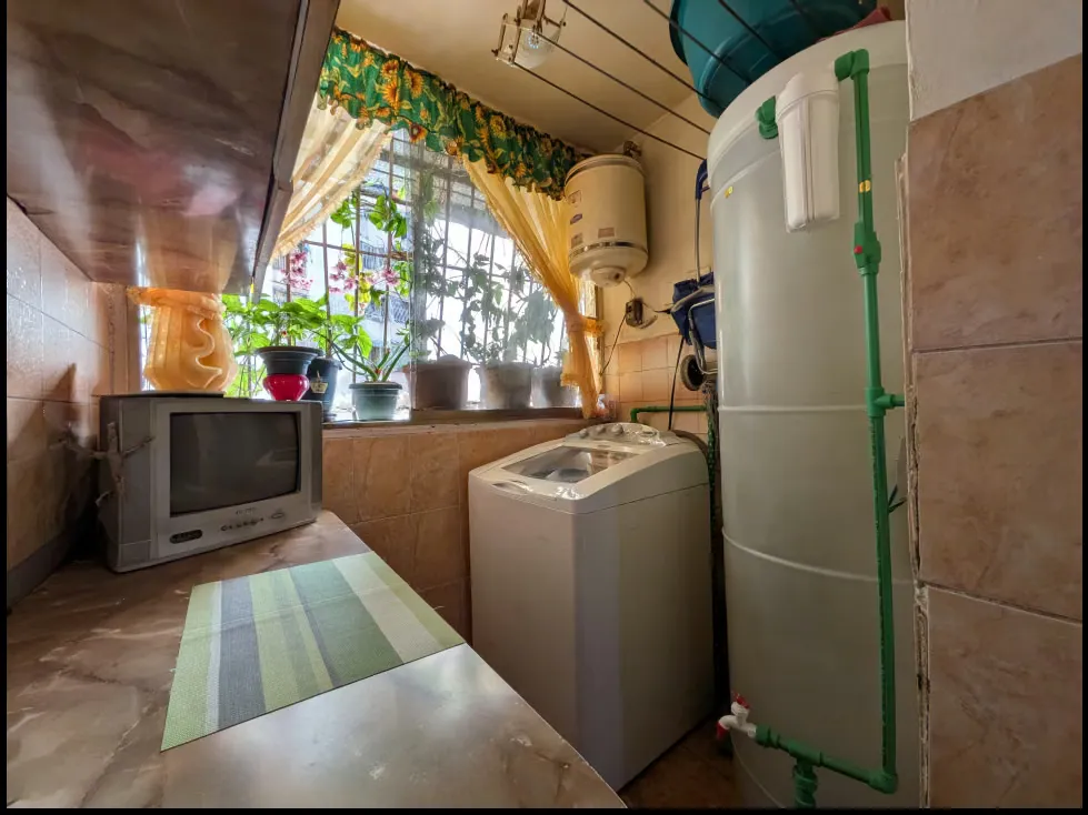 Apartamento en venta en San Martín, Caracas Oportunidad - 10