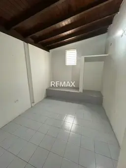 Vista 4