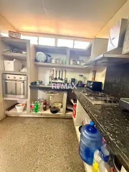 Vista 4