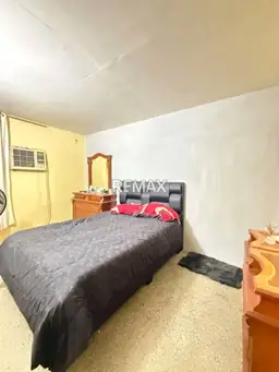 Vista 6