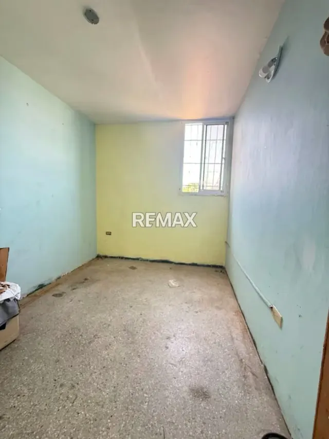 APARTAMENTO EN RAUL LEONI - 8