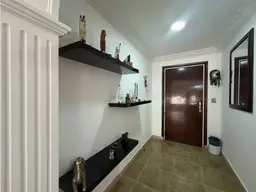 Vista 11