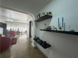 Vista 12