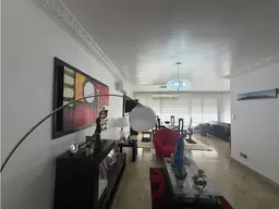 Vista 13