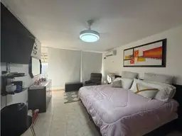 Vista 18