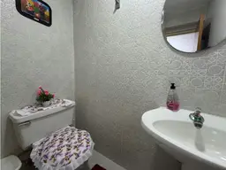 Vista 20