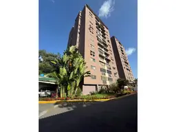 Vista 3