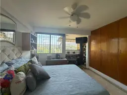 Vista 24