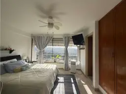 Vista 25
