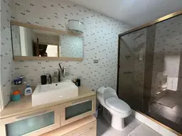 Vista 26