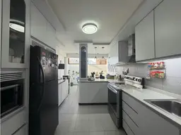 Vista 28