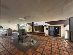 Vista 4