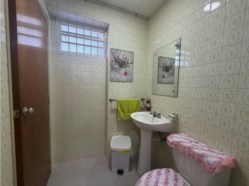 Vendo Ph remodelado 230m2 Terrazas del Club Hípico 2006 - 31