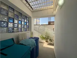 Vista 34