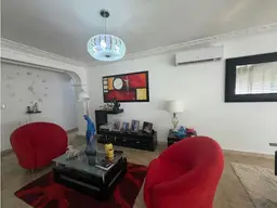 Vista 37