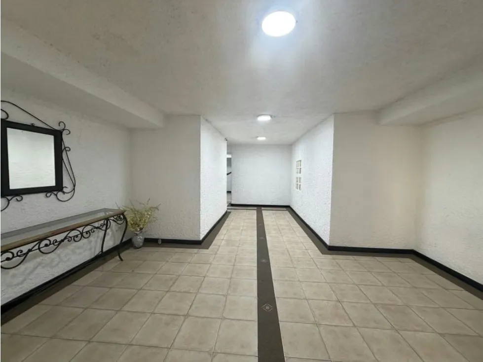 Vendo Ph remodelado 230m2 Terrazas del Club Hípico 2006 - 5