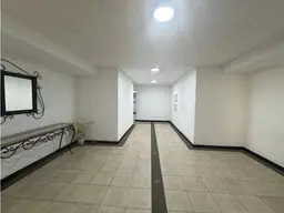 Vista 5