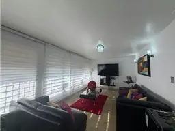 Vista 6