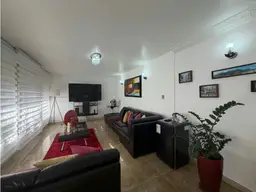 Vista 7