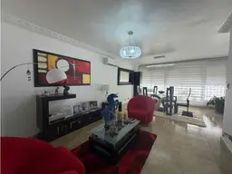 Vista 9