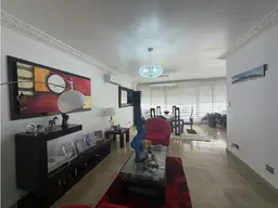 Vista 10
