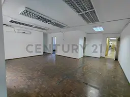 View 1