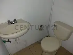 View 11