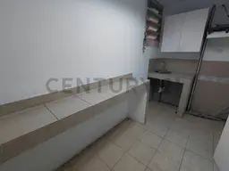 View 12