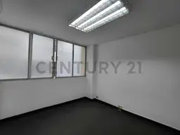 View 5