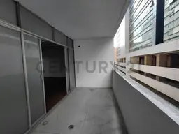 View 7
