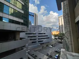 View 8