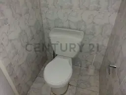 View 10