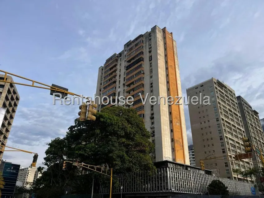 Apartamento (1 Nivel) en Venta en Santa Eduvigis, Distrito Metropolitano