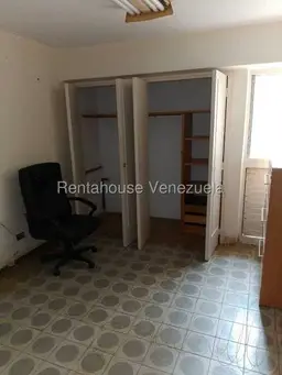 View 16