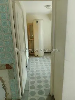 View 18