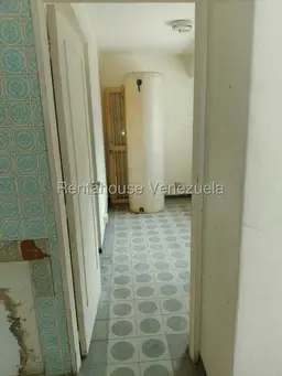 View 21